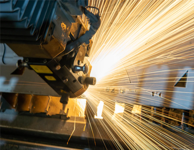 經(jing)營(ying)理(li)念