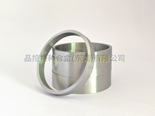 RWMA Class 13 100W Tungsten美标纯钨