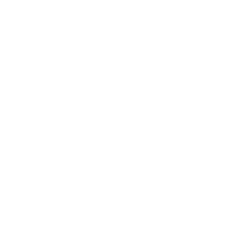 售後(hou)服務(wu)