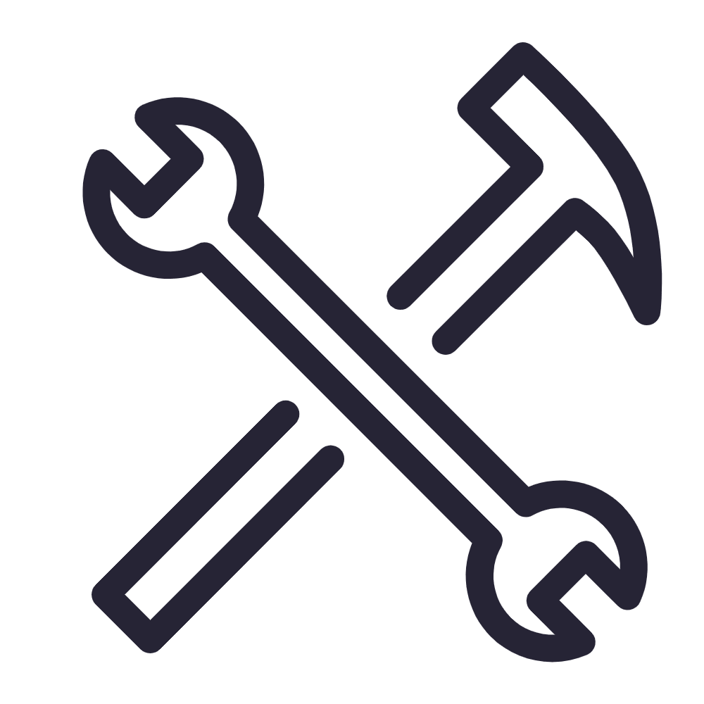 工(gong)匠精(jīng)神