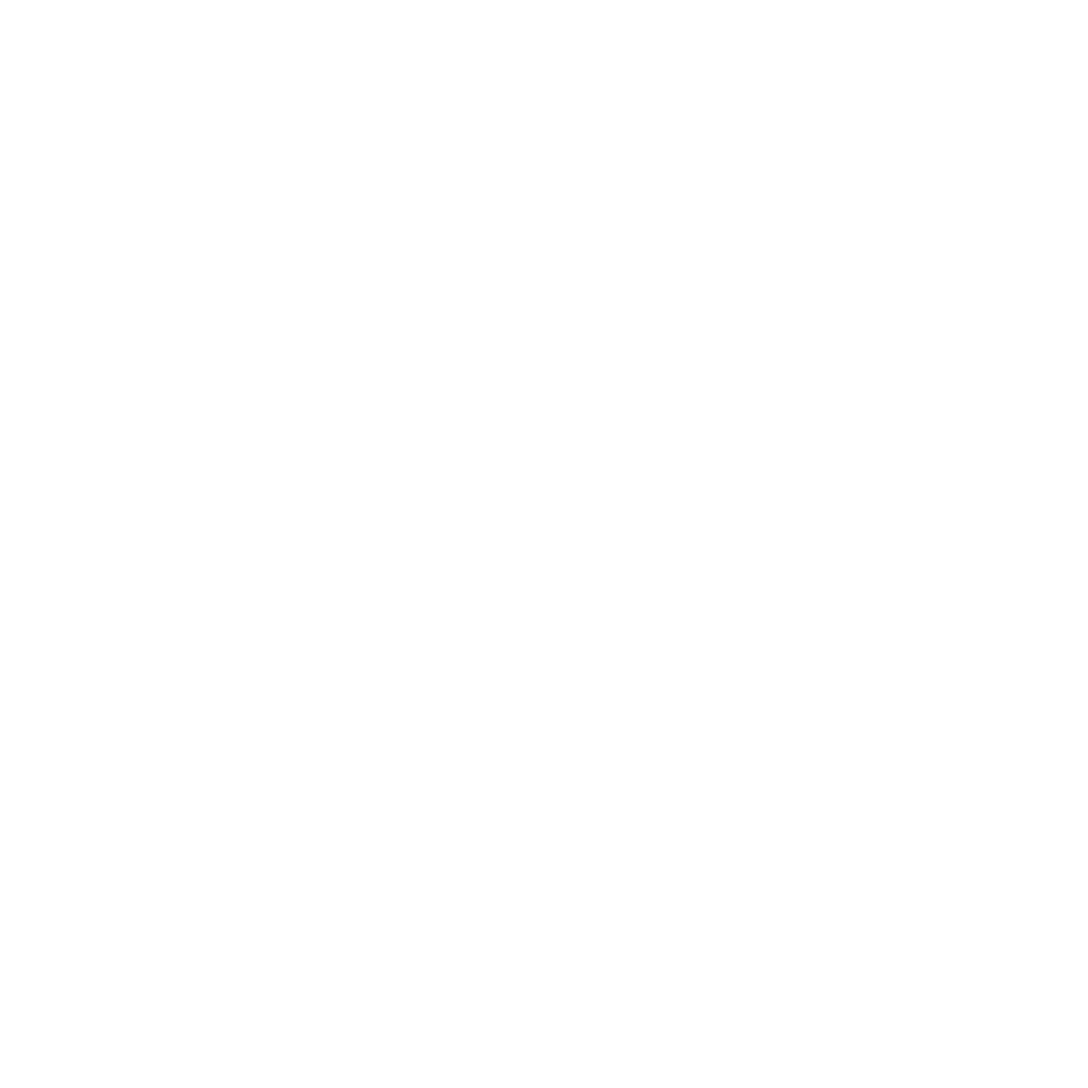 工(gong)匠精(jīng)神