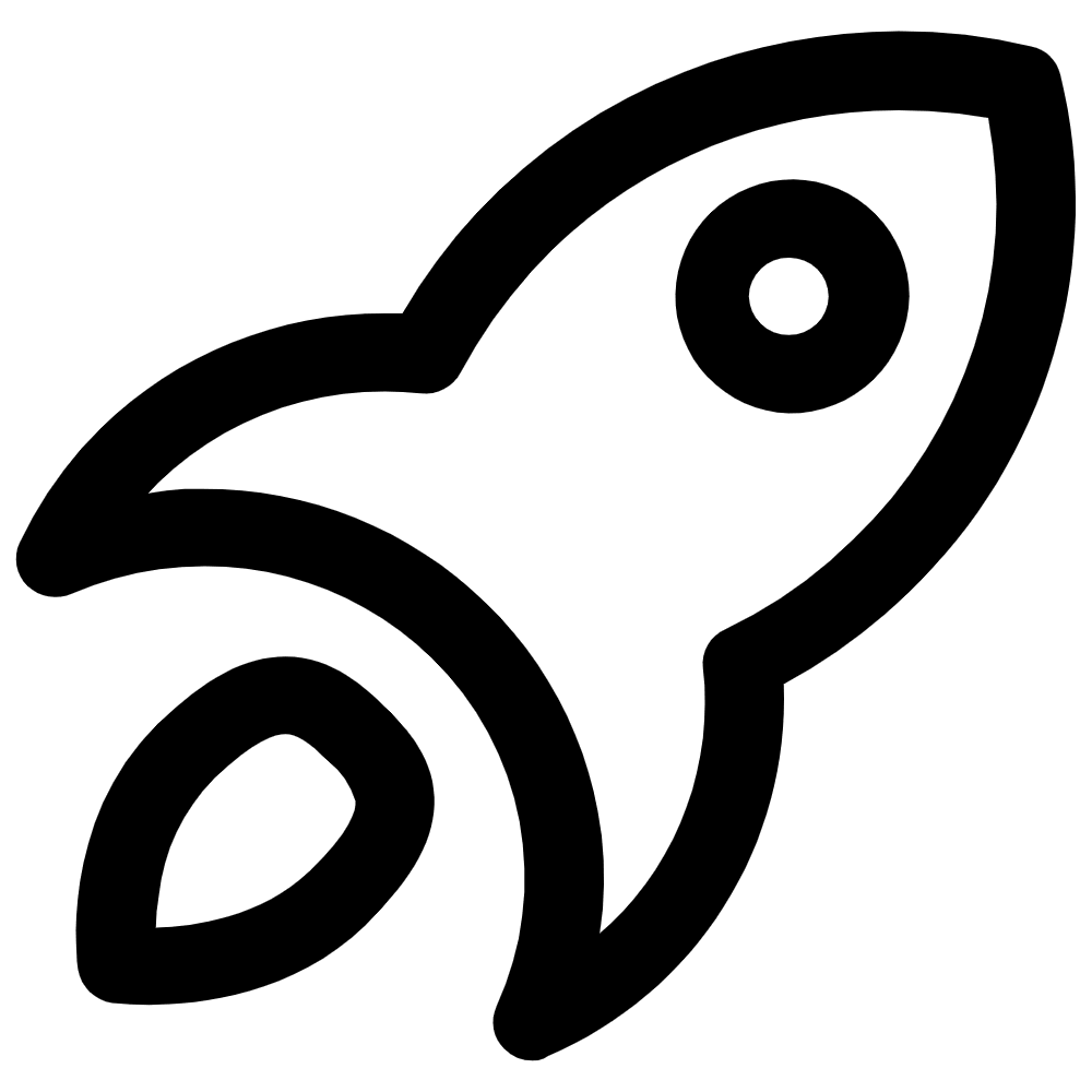 高(gao)效生(sheng)産(chan)