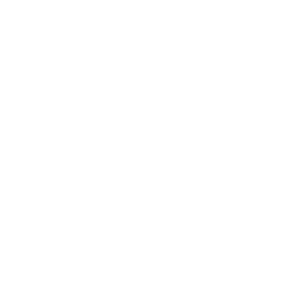 高(gao)效生(sheng)産(chan)