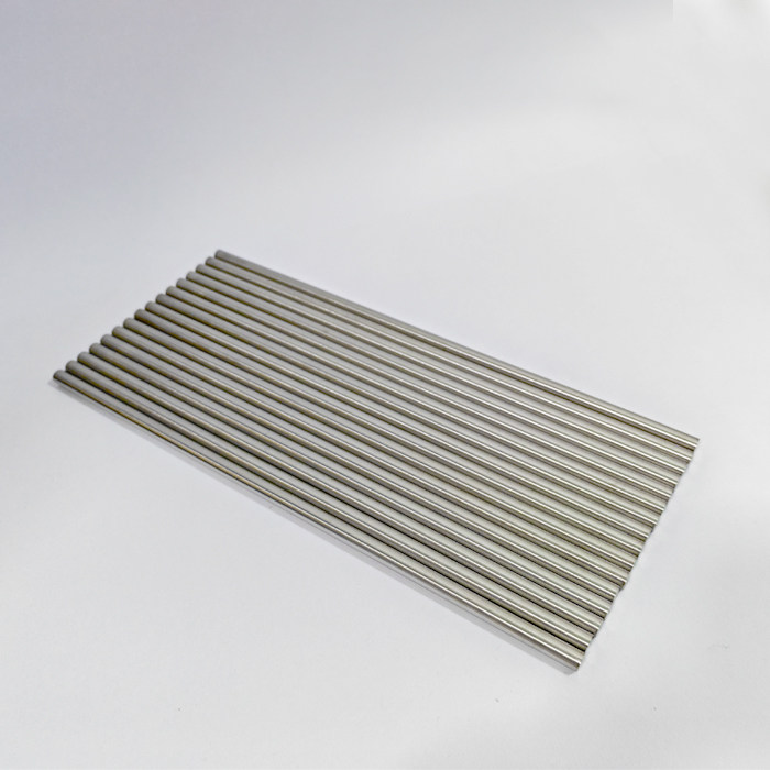 RWMA Class 13纯钨棒