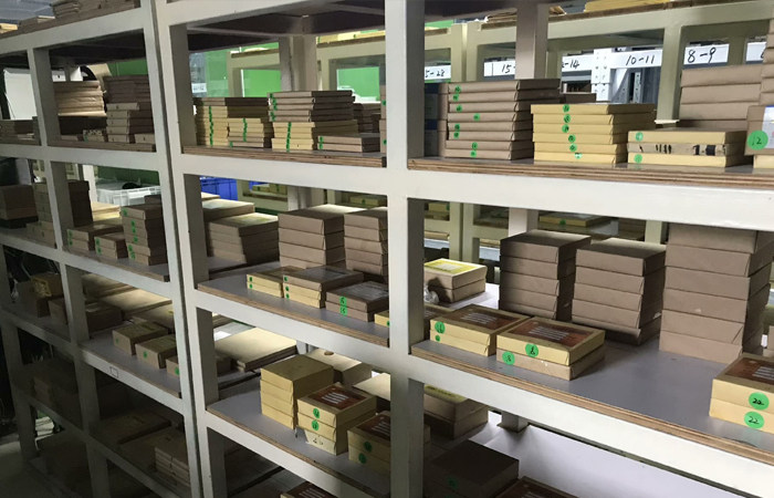 紅(hong)新(xin)粉末高(gao)速(su)鋼(gang)仓库